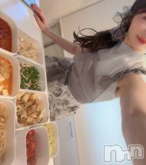 長岡デリヘル長岡人妻市(ナガオカヒトヅマイチ) もか★天使のかわいさ★(30)の5月19日写メブログ「しゃーーあっ！！」