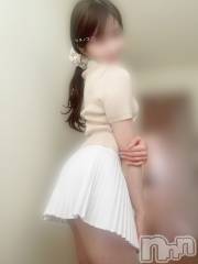 長岡デリヘル長岡人妻市(ナガオカヒトヅマイチ) もか★天使のかわいさ★(30)の5月25日写メブログ「ありがとうございました💖」