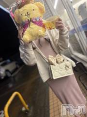 長岡デリヘル長岡人妻市(ナガオカヒトヅマイチ) もか★天使のかわいさ★(30)の5月29日写メブログ「下はダメ」