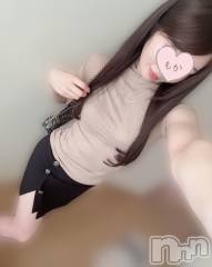 長岡デリヘル長岡人妻市(ナガオカヒトヅマイチ) もか★天使のかわいさ★(30)の5月31日写メブログ「きーん🙋‍♀️」