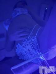 長岡デリヘル長岡人妻市(ナガオカヒトヅマイチ) もか★天使のかわいさ★(30)の6月4日写メブログ「キャンセル出ました🈳」