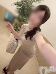長岡デリヘル長岡人妻市(ナガオカヒトヅマイチ) もか★天使のかわいさ★(30)の6月4日写メブログ「きーん🙋‍♀️」