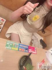 長岡デリヘル長岡人妻市(ナガオカヒトヅマイチ) もか★天使のかわいさ★(30)の6月6日写メブログ「お知らせ🎀」