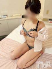 長岡デリヘル長岡人妻市(ナガオカヒトヅマイチ) もか★天使のかわいさ★(30)の6月8日写メブログ「なっ！」
