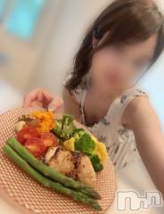 長岡デリヘル長岡人妻市(ナガオカヒトヅマイチ) もか★天使のかわいさ★(30)の6月19日写メブログ「遅くなりました🙇‍♀️」