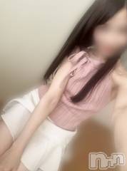 長岡デリヘル長岡人妻市(ナガオカヒトヅマイチ) もか★天使のかわいさ★(30)の6月25日写メブログ「しゃらーん✨」