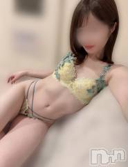 長岡デリヘル長岡人妻市(ナガオカヒトヅマイチ) もか★天使のかわいさ★(30)の6月26日写メブログ「本日の天使のつぶやき👼✨」