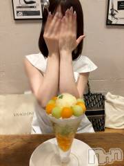 長岡デリヘル長岡人妻市(ナガオカヒトヅマイチ) もか★天使のかわいさ★(30)の7月1日写メブログ「お知らせ🎀」