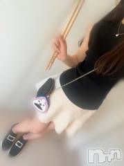 長岡デリヘル長岡人妻市(ナガオカヒトヅマイチ) もか★天使のかわいさ★(30)の7月8日写メブログ「ありがとうございます💖」
