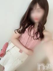 長岡デリヘル長岡人妻市(ナガオカヒトヅマイチ) もか★天使のかわいさ★(30)の7月9日写メブログ「きーん🙋‍♀️」