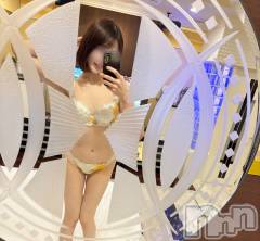 長岡デリヘル長岡人妻市(ナガオカヒトヅマイチ) もか★天使のかわいさ★(30)の7月20日写メブログ「きーん🙋‍♀️」