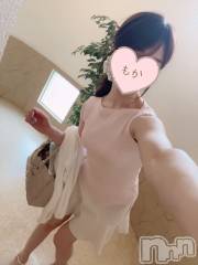 長岡デリヘル長岡人妻市(ナガオカヒトヅマイチ) もか★天使のかわいさ★(30)の7月26日写メブログ「きーん🙋‍♀️」