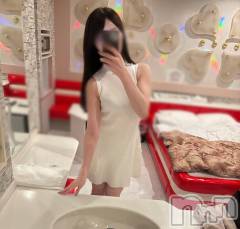 長岡デリヘル長岡人妻市(ナガオカヒトヅマイチ) もか★天使のかわいさ★(30)の7月28日写メブログ「キャンセル出ました🈳」