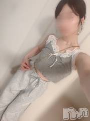 長岡デリヘル長岡人妻市(ナガオカヒトヅマイチ) もか★天使のかわいさ★(30)の7月29日写メブログ「今週の🈳」