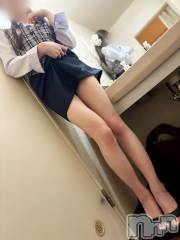 長岡デリヘル長岡人妻市(ナガオカヒトヅマイチ) もか★天使のかわいさ★(30)の7月31日写メブログ「お知らせ🎀」
