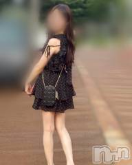 長岡デリヘル長岡人妻市(ナガオカヒトヅマイチ) もか★天使のかわいさ★(30)の8月3日写メブログ「おはローション💕」