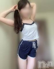 長岡デリヘル長岡人妻市(ナガオカヒトヅマイチ) もか★天使のかわいさ★(30)の8月4日写メブログ「これからお時間合うお客様」