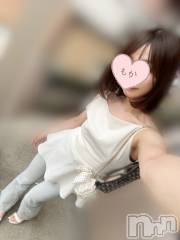 長岡デリヘル長岡人妻市(ナガオカヒトヅマイチ) もか★天使のかわいさ★(30)の8月12日写メブログ「夏休みジローのひと言日記👼🍉🌻」
