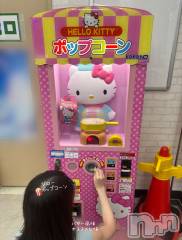 長岡デリヘル長岡人妻市(ナガオカヒトヅマイチ) もか★天使のかわいさ★(30)の8月13日写メブログ「夏休みジローのひと言日記👼🍉🌻」