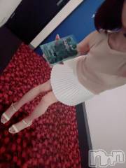 長岡デリヘル長岡人妻市(ナガオカヒトヅマイチ) もか★天使のかわいさ★(30)の8月23日写メブログ「きーん🙋‍♀️」