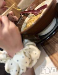 長岡デリヘル長岡人妻市(ナガオカヒトヅマイチ) もか★天使のかわいさ★(30)の8月24日写メブログ「デシ」