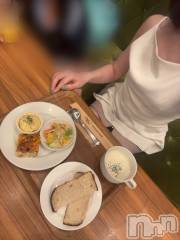 長岡デリヘル長岡人妻市(ナガオカヒトヅマイチ) もか★天使のかわいさ★(30)の8月24日写メブログ「お知らせ🎀」
