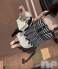 長岡デリヘル長岡人妻市(ナガオカヒトヅマイチ) もか★天使のかわいさ★(30)の8月25日写メブログ「きーん🙋‍♀️」