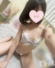 長岡デリヘル長岡人妻市(ナガオカヒトヅマイチ) もか★天使のかわいさ★(30)の9月3日写メブログ「しやす！！」
