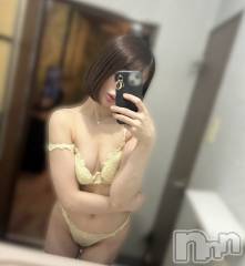 長岡デリヘル長岡人妻市(ナガオカヒトヅマイチ) もか★天使のかわいさ★(30)の9月4日写メブログ「好きな人」