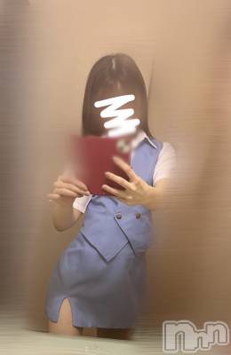 長岡デリヘル 長岡人妻市(ナガオカヒトヅマイチ) もか★天使のかわいさ★(30)の8月25日写メブログ「ペロリ♡」