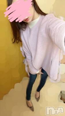 長岡デリヘル 長岡人妻市(ナガオカヒトヅマイチ) もか★天使のかわいさ★(30)の11月10日写メブログ「なんと本日は」