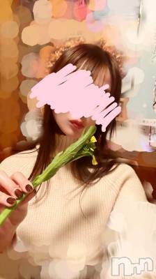 長岡デリヘル 長岡人妻市(ナガオカヒトヅマイチ) もか★天使のかわいさ★(30)の11月27日写メブログ「これは？」