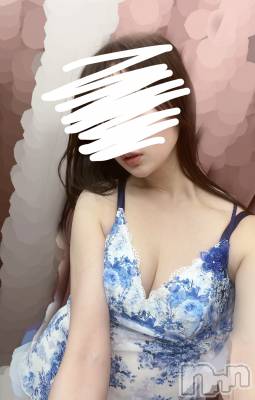 長岡デリヘル 長岡人妻市(ナガオカヒトヅマイチ) もか★天使のかわいさ★(30)の11月30日写メブログ「私、褒めて伸びます」