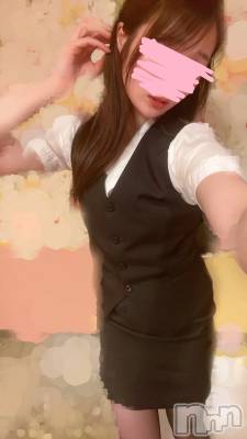 長岡デリヘル 長岡人妻市(ナガオカヒトヅマイチ) もか★天使のかわいさ★(30)の12月4日写メブログ「MだけどSにも」