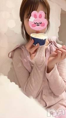 長岡デリヘル 長岡人妻市(ナガオカヒトヅマイチ) もか★天使のかわいさ★(30)の12月14日写メブログ「真夜中の...♡」