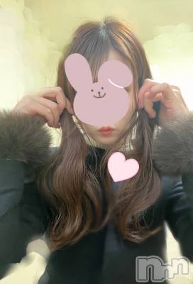 長岡デリヘル 長岡人妻市(ナガオカヒトヅマイチ) もか★天使のかわいさ★(30)の12月15日写メブログ「もふもふ」