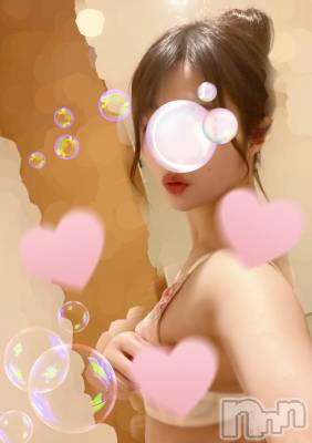 長岡デリヘル 長岡人妻市(ナガオカヒトヅマイチ) もか★天使のかわいさ★(30)の12月28日写メブログ「ふり返り」