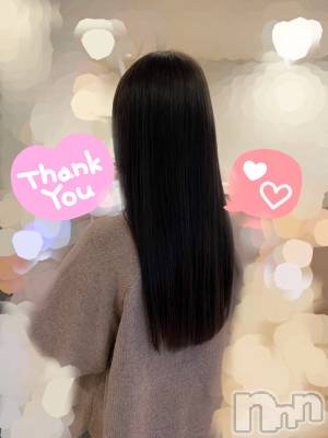 長岡デリヘル 長岡人妻市(ナガオカヒトヅマイチ) もか★天使のかわいさ★(30)の12月30日写メブログ「次回は...♡」