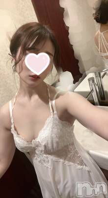 長岡デリヘル 長岡人妻市(ナガオカヒトヅマイチ) もか★天使のかわいさ★(30)の12月31日写メブログ「責めすぎです♡」