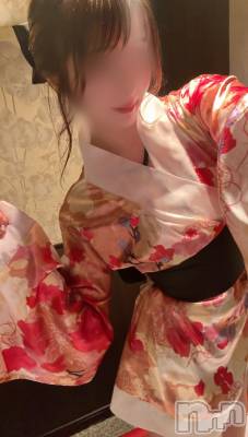 長岡デリヘル 長岡人妻市(ナガオカヒトヅマイチ) もか★天使のかわいさ★(30)の1月5日写メブログ「今年初の♡」