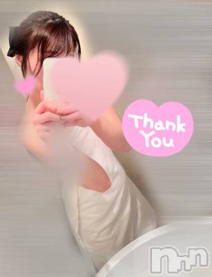 長岡デリヘル 長岡人妻市(ナガオカヒトヅマイチ) もか★天使のかわいさ★(30)の1月7日写メブログ「王子様Nさん♡」