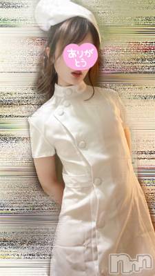 長岡デリヘル 長岡人妻市(ナガオカヒトヅマイチ) もか★天使のかわいさ★(30)の1月21日写メブログ「そこはダメ♡」