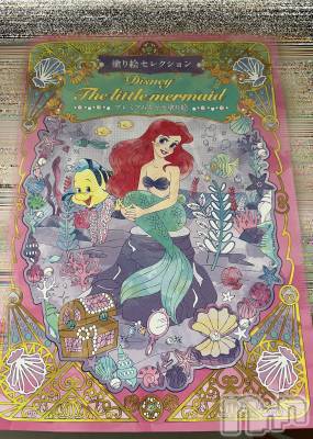 長岡デリヘル 長岡人妻市(ナガオカヒトヅマイチ) もか★天使のかわいさ★(30)の1月21日写メブログ「大人の♡」