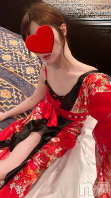 長岡デリヘル 長岡人妻市(ナガオカヒトヅマイチ) もか★天使のかわいさ★(30)の2月6日写メブログ「そんなにいっぱい」