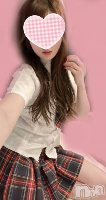 長岡デリヘル 長岡人妻市(ナガオカヒトヅマイチ) もか★天使のかわいさ★(30)の2月9日写メブログ「そこ好き♡」