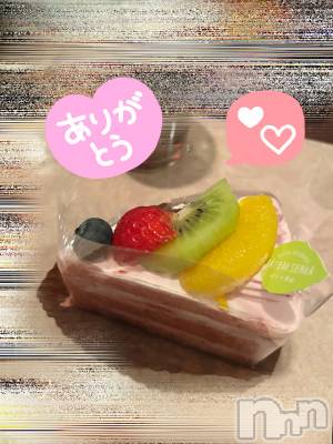 長岡デリヘル 長岡人妻市(ナガオカヒトヅマイチ) もか★天使のかわいさ★(30)の2月15日写メブログ「2回も♡」