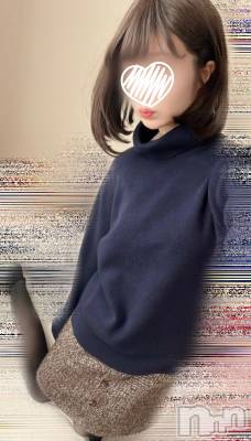 長岡デリヘル 長岡人妻市(ナガオカヒトヅマイチ) もか★天使のかわいさ★(30)の2月22日写メブログ「今夜は旦那がいないので」