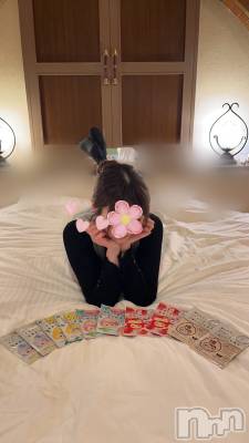 長岡デリヘル 長岡人妻市(ナガオカヒトヅマイチ) もか★天使のかわいさ★(30)の3月14日写メブログ「あわわわわ」