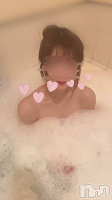 長岡デリヘル 長岡人妻市(ナガオカヒトヅマイチ) もか★天使のかわいさ★(30)の3月15日写メブログ「しばらくは」