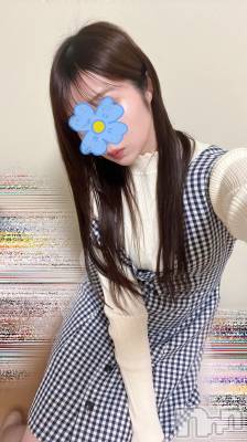 長岡デリヘル 長岡人妻市(ナガオカヒトヅマイチ) もか★天使のかわいさ★(30)の3月16日写メブログ「お会いした瞬間から」